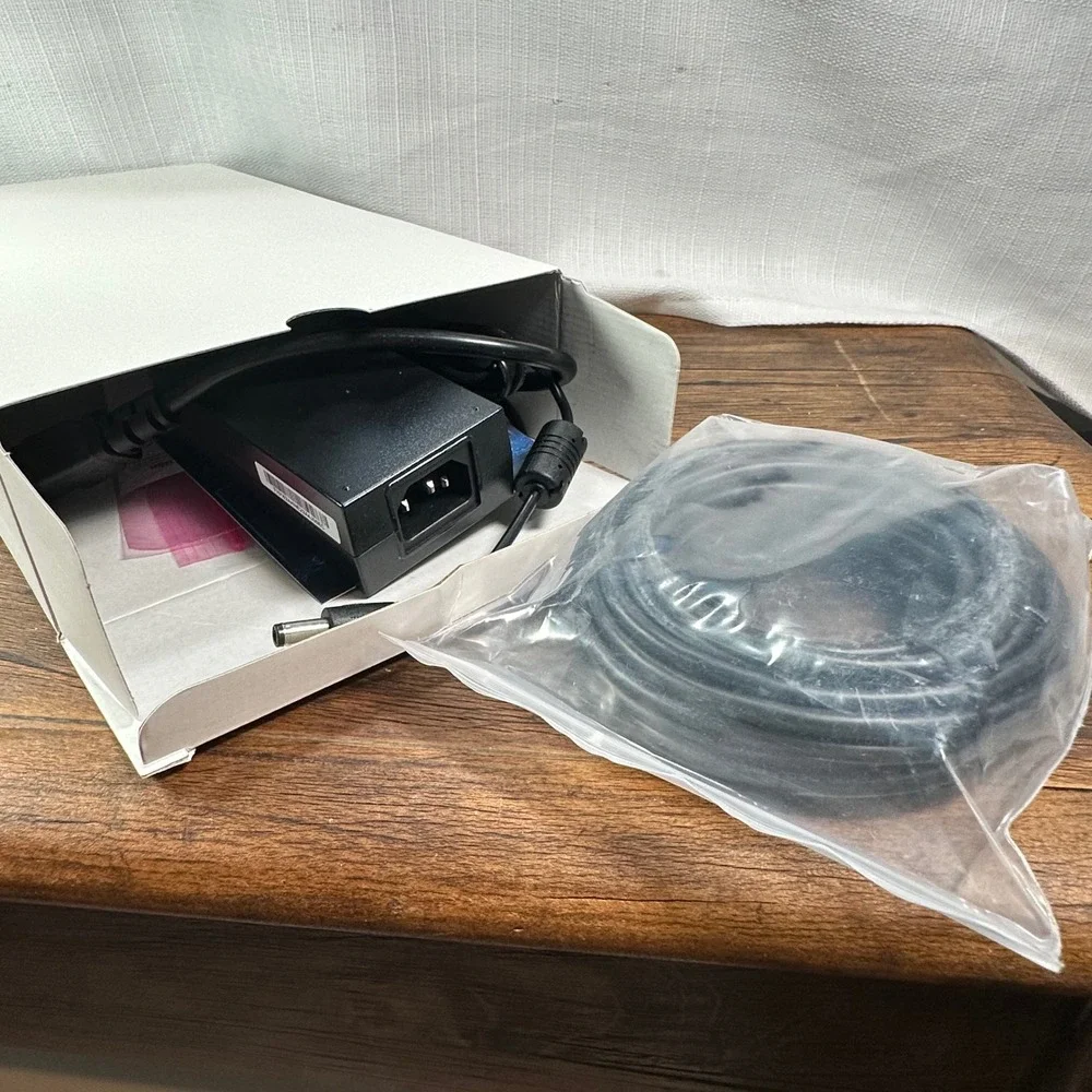 hitrolink professional video
